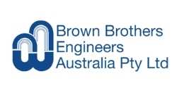 Brown Bros Engineering