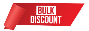 BULK BUY PHILMAC METRIC FITTINGS
