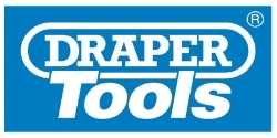 Draper Tools