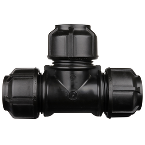 Philmac Metric Fittings