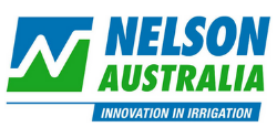 Nelson Australia
