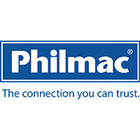 Philmac Rural Fittings