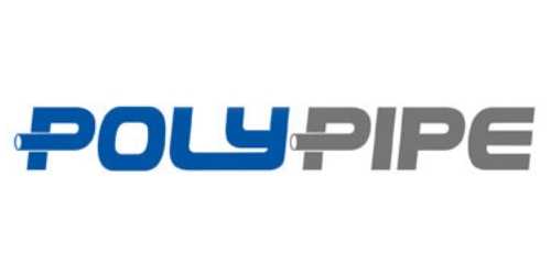 PolyPipe Australia
