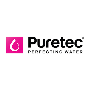 Puretec WH2 &amp; EM2