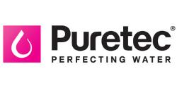 Puretec Filtration