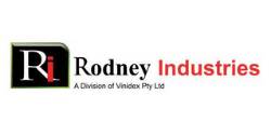 Rodney Industries - Vinidex - Dural Irrigation