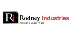 Rodney Industries