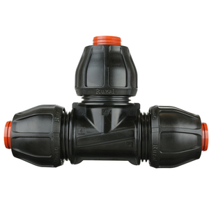 Philmac Rural Fittings
