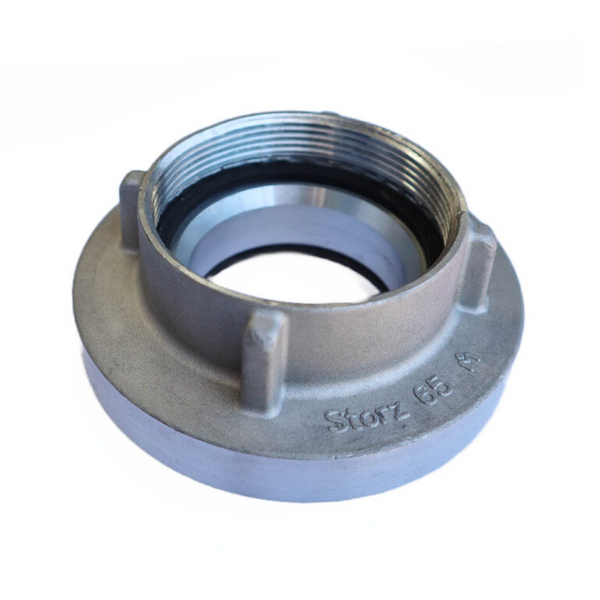 Stortz Fittings