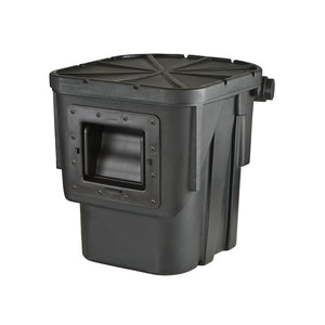 Oase Skimmers