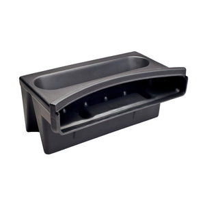 Oase FastFalls Spillway Box