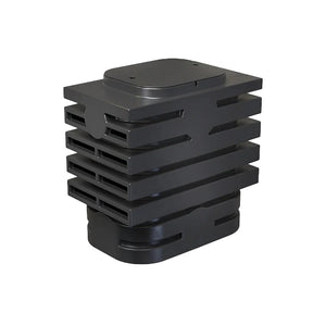 Oase Pump Vaults