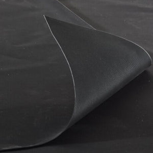 Oase EasyFol EPDM Rubber Pond Liner