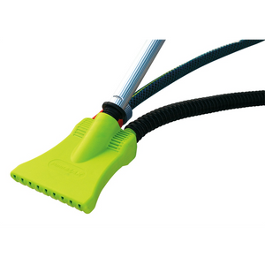 PondMax Pro Pond Vacuum