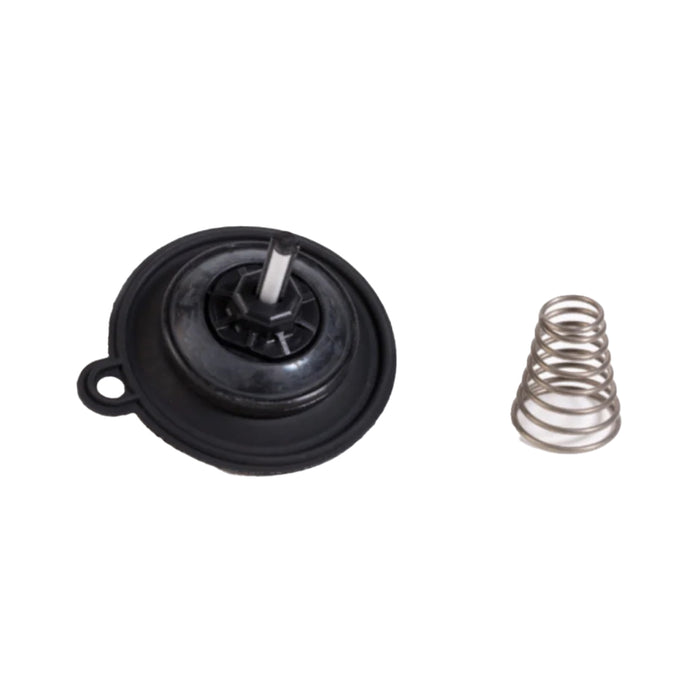 Rain Bird Replacement Diaphragm Kits