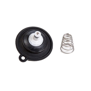 Rain Bird PESB Replacement Diaphragm Kits