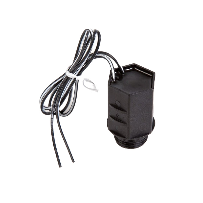 Rain Bird 24V AC Solenoid Coil