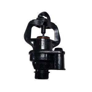 NaanDan Jain AquaSmart 2002 Micro Sprinkler