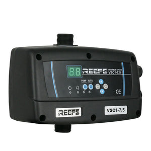 Reefe VSC Variable Speed Drive