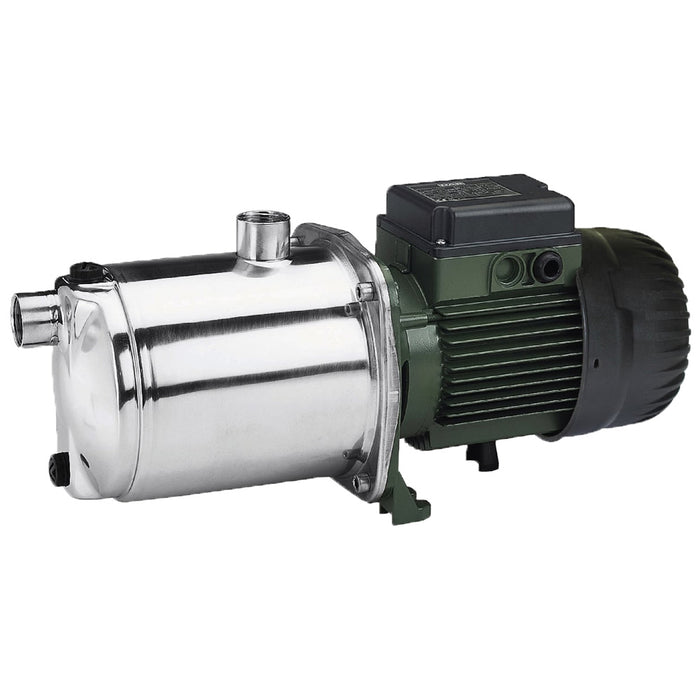 DAB EURO-INOX Self Priming Multistage Pump