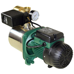 DAB-JINOX62MP SELF PRIMING CAST IRON JET PUMP