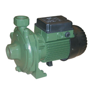 DAB Centrifugal Single Impeller Pump