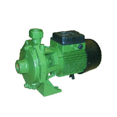 DAB-K30-100M CENTRIFUGAL SINGLE IMPELLER PUMP