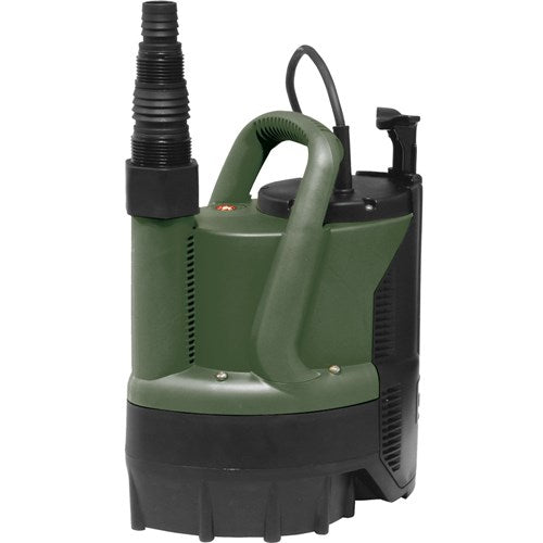 DAB Vertynova Submersible Pump