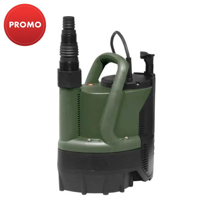 DAB Vertynova Submersible Pump