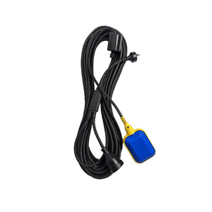 Bianco 15m Piggy Back Float V4