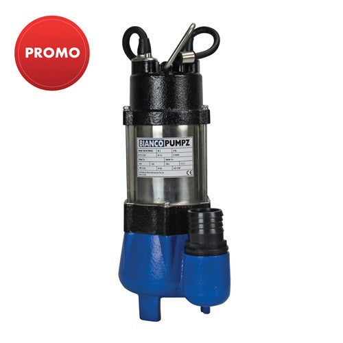 Bianco Submersible Vortex Pump