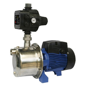 Bianco Series 2 Pump