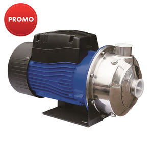 Bianco Stainless Steel Centrifugal Pump