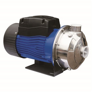 Bianco Stainless Steel Centrifugal Pump