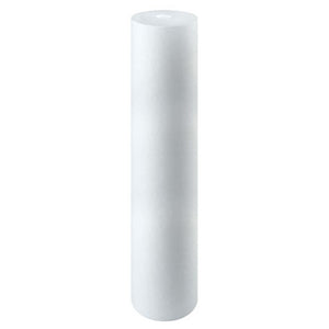 Atlas Filtri Polyspun Fine Sediment Filter