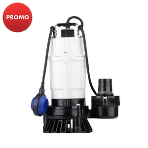 Bianco HS Series Submersible Drainage Pump