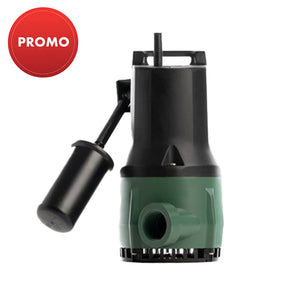 DAB Nova Fixed Arm Float Submersible Drainage Pump