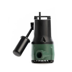 DAB NOVA300A SUBMERSIBLE DRAINAGE PUMP