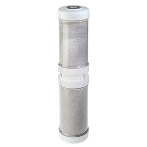 Atlas Filtri Neutralising Remineralising Filter Cartridge 20" Big