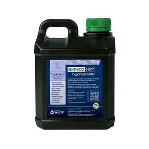Atlas Filtri HydraShield Rainwater Tank Purifier
