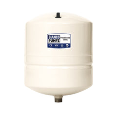 Bianco 18L Pressure Tank