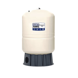 Bianco Pressure Tank