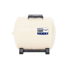 Bianco 60L Pressure Tank