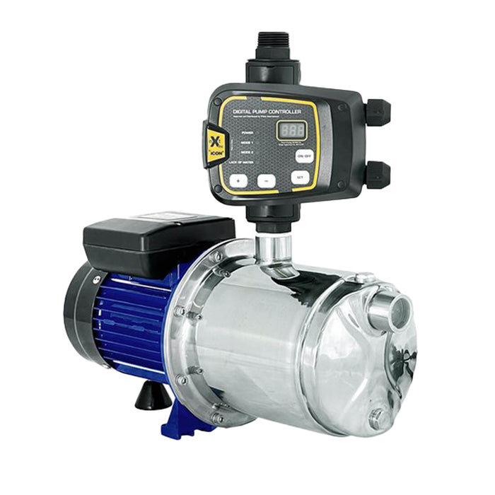 Bianco Horizontal MultiSP Pumps