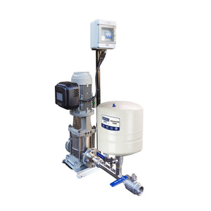 Bianco 1VMS10/6M VMS Electronic Drive Kit