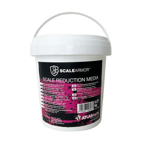 Atlas Filtri Scale Reduction Media Refil