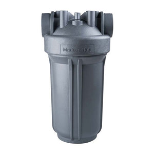 Atlas Filtri DP SANIC 10" BIG Mono 1" Filter Housing
