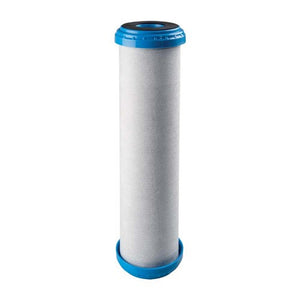Atlas Filtri Carbon Block Chlorine Cyst Reduction Filter