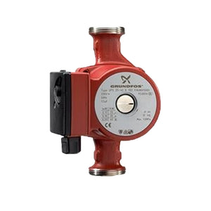 Grundfos UP, UP N Circulator Pump