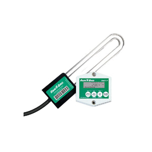 Rain Bird Soil Moisture Sensor SMRT-Y Kit